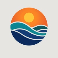 Moreton Bay Talent Solutions