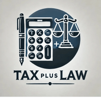 Tax Plus Law

Adv Sumit Grover
M 99927-11888
