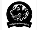 Whitedog Woodshop