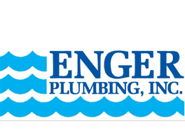 Enger Plumbing, Inc.
