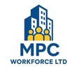 MPC Workforce Ltd