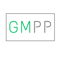 Georgia Mountain Payment Processing