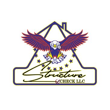 Structure Check LLC. Home Inspection company servicing southern NH. Travel with in 1 hour of the Man