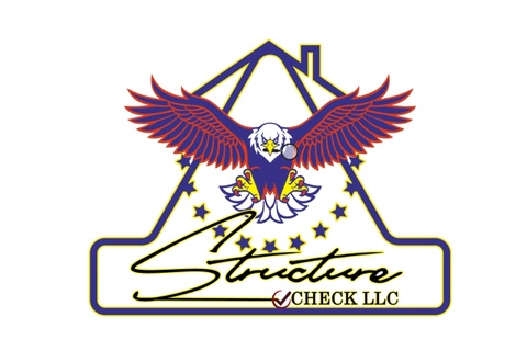 Structure Check LLC