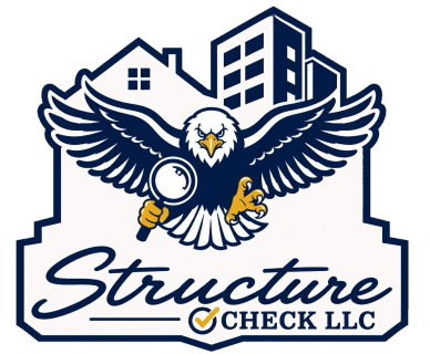 Structure Check LLC