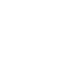 Fawn Coffee