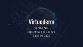 Virtuoderm skin clinic
