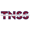 Tennessee Settlement Services
