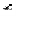 materiain.com