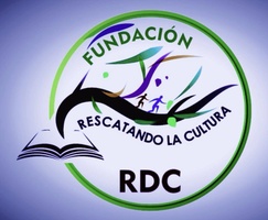 FUNDACION RESCATANDO LA CULTURA RDC