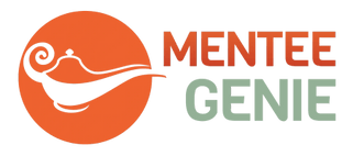 MENTEE GENIE SOLUTIONS CORP.