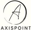 Axis Point