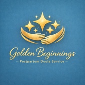 Golden Beginnings Postpartum 
Doula Service