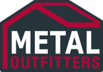 Metal Outfitters