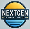 NextGen Training Group
