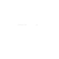 ANTI HERO productions