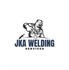 JKA Welding Services
