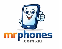 Mrphones.com.au