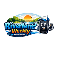 Mrphones.com.au