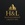 H & L Management Group Inc