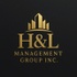 H & L Management Group Inc