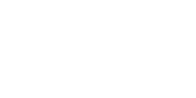 Shaw Business Group