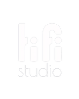 hifi studio