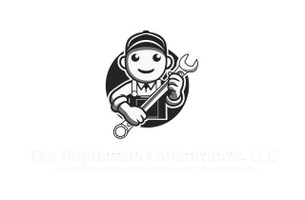 The Poplawski Consultants, LLC