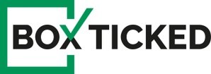 Box-Ticked Ltd