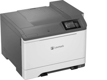 Lexmark CS531dw colour A4 printer