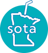 SOTA