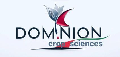 Dominion Crop Sciences