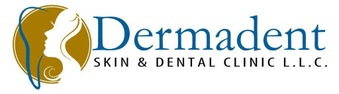DERMADENT SKIN AND DENTAL CLINIC 