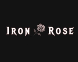 Iron Rose Solutions