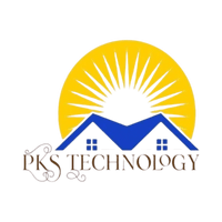 PKS TECHNOLOGY