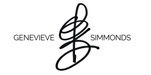 Genevieve Simmonds