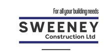 Sweeney Construction Ltd