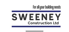 Sweeney Construction Ltd
