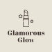 Glamorous Glow