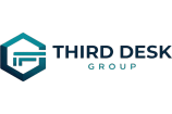 Third Desk Group