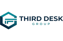 Third Desk Group