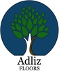 Adliz Floors