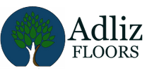 Adliz Floors
