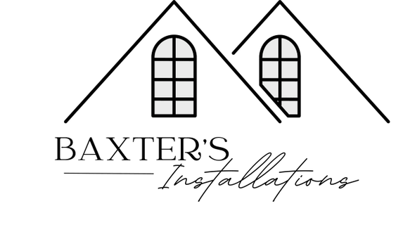 Baxters Installations