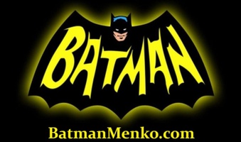BatmanMenko.com
