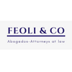 FEOLI & CO