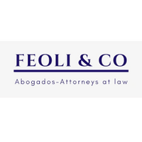 FEOLI & CO