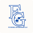 Flyegirl Enterprise