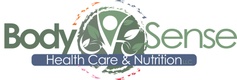 Body Sense Health Care & Nutrition, LLC
