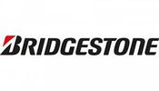 Bridgestone